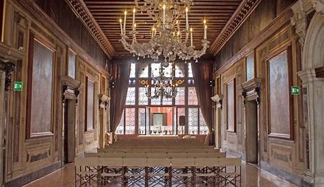 Costume Gallery (Pitti Palace) - Florence Art Museums