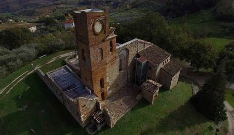 Il Filo – Il portale della Cultura del Mugello » VIDEO – Il Museo della