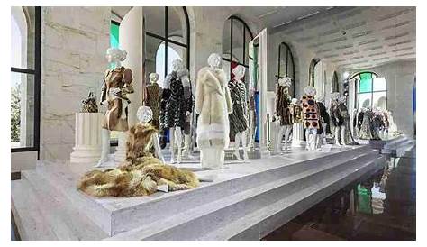 Museo della Moda a Milano: dove sarà e quando aprirà