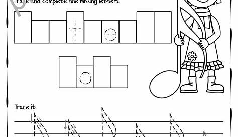 Music Worksheet Music worksheets, Kindergarten music, Music math