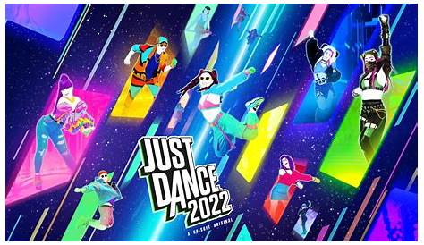 Just Dance Wallpapers - Wallpaper Cave