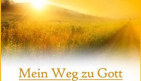 Mein Weg zu Gott (Audio Download): Christine Heideklang, Christine