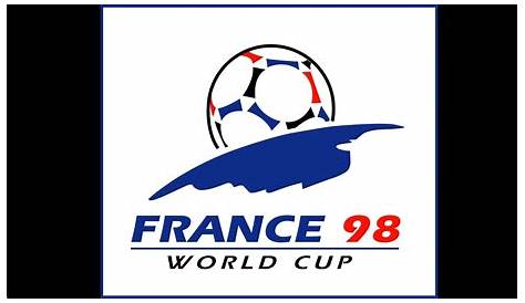 Coupe du monde 1998