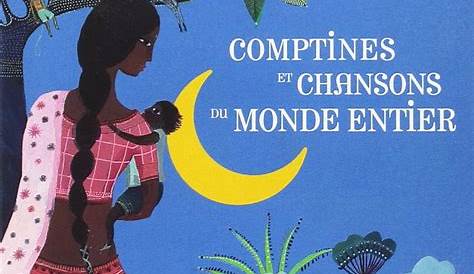 Coffret de 10 disques by Air Célèbre Du Monde Entier, LP Box set with