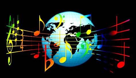 Musique du monde vol. 2 7 pays | Etsy Vol, Porsche Logo, Vehicle Logos