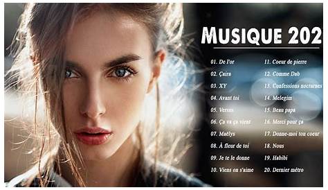 Top Musique 2019 - Musique du Moment (Clip 2019 Nouveauté) - YouTube