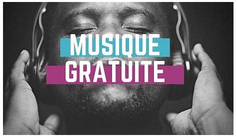 Musique Gratuite Libre de Droits Dynamique qui Bouge Sport Trap