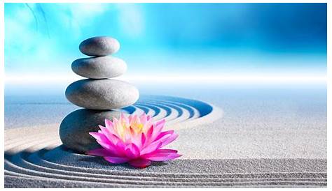 Zen : Musique zen anti stress & détente, sophrologie & bien-être