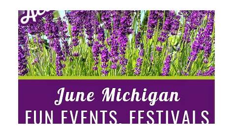 Celebrate the holiday weekend at Discover Muskegon Festival on July 1 & 2