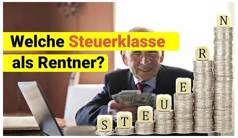 Hinzuverdienst Rente Alter Senioren Rentner Nebenjob Heimarbeit Finden