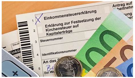 Wie Viel Steuern Zahlt Man In Deutschland - radrundreisen deutschland
