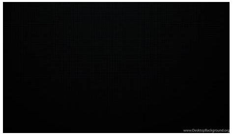 Black Desktop Backgrounds - Wallpaper Cave