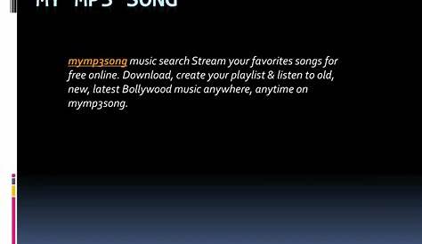 Mymp3song Album Breathless Song Download Atomlasopa