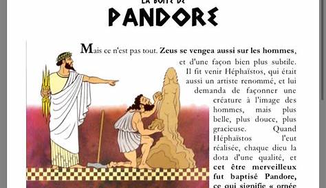 Lecture suivie Mythologie : Zeus ,le roi des dieux . | Lecture, Lecture