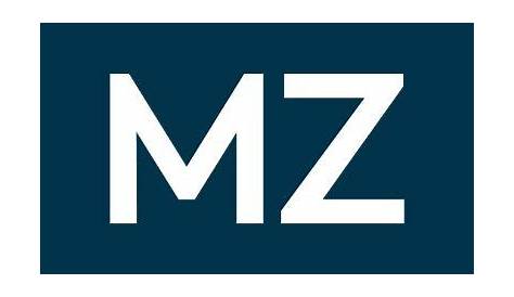 MZ Group – Dela filer säkert med kunder inom PR - Dropbox Business