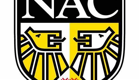 NAC Breda vs. Almere City FC - Voetbal Wedstrijd Samenvatting - 1