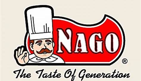Nago Food Industries Sdn Bhd - Home | Facebook