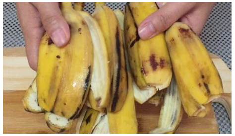 Saging (Banana): Mga Nakakabilib na Health Benefits. Alamin!
