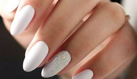 Nail Art Designs Cost 33 To Inspire You The WoW Style