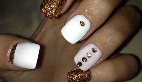 Nail Art Dothan Alabama Al 37 Unconventional But Totally Awesome Design Ideas