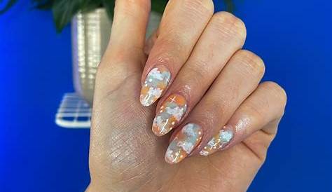 Nail Art Levels: Taking Your Manicure To The Next Level