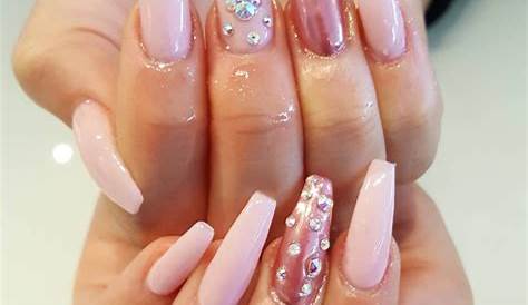 Nail Art Near Me Open: The Ultimate Guide For Beautifying Your Nails