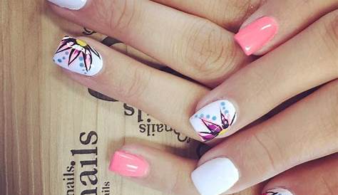 Nail Art Specialist Near Me: Finding The Perfect Nail Artist For You