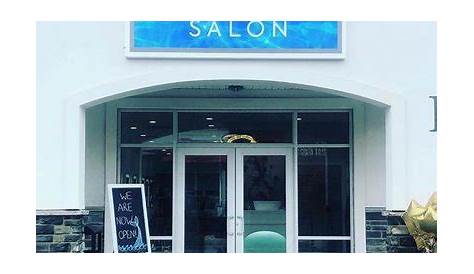Nail Salon Near Barnegat Lyz 16 Reviews 273 Main St New Jersey