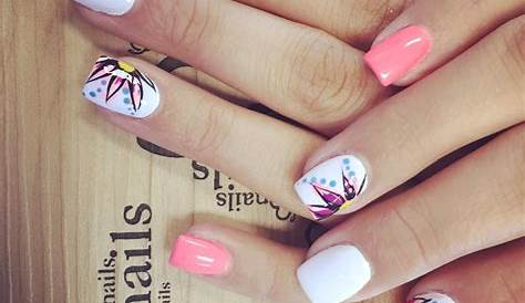 Nail Salons Near Me: A Comprehensive Guide To Finding The Best Nail