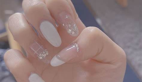 Korean Nail Art: A Guide To The Latest Trends And Techniques