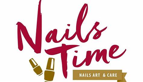 Nails Time Central Park