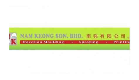 Top 6 Plastic Moulding Companies in Malaysia - FOW Mould