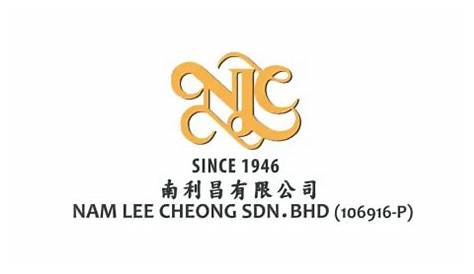 Nam Lee Cheong - Food & Beverage Supply Directory