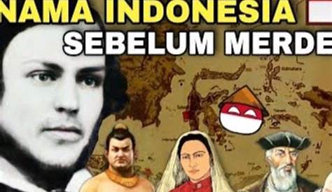 Lima Kisah Misteri di Indonesia Belum Bisa Terungkap - BorobudurNews