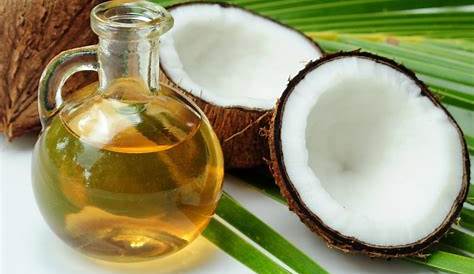 Pil Minyak Kelapa Dara / online online us: minyak kelapa dara utama