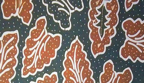 Batik pattern 3 | Lukisan, Gambar, Batik