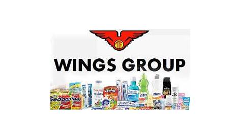 Info Lowongan Kerja Bekasi di Wings Food Juli 2021, Tersedia Buat