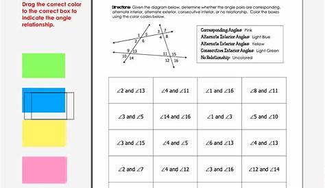 Inscribed Angles & Polygons Scavenger Hunt Polygon activities