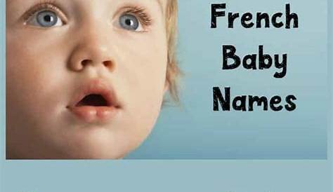 Top 10 Most Difficult Inhabitant Names in France - French Moments