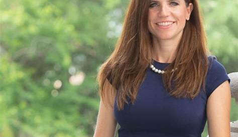 Unveiling Nancy Mace's Wealth: A Deep Dive Into Her 2023 Net Worth