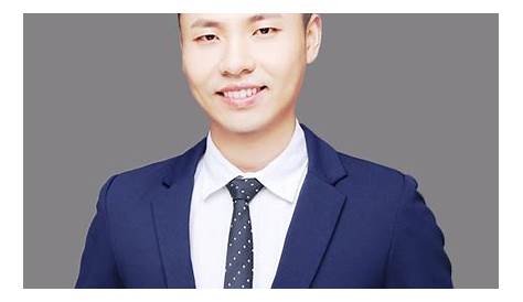 The Molab @ Nanjing University Current Member