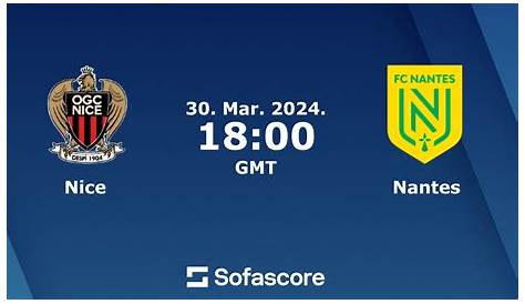 Nantes vs Nice Preview, Tips and Odds - Sportingpedia - Latest Sports