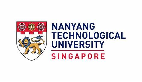 Download Nanyang Technological University (NTU) Logo in SVG Vector or