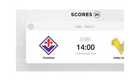 Fiorentina vs Napoli Prediction and Betting Tips