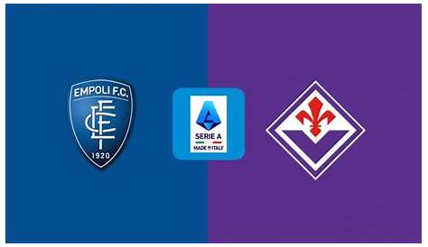 Prediksi Skor Napoli vs Fiorentina 7 Mei 2023 Liga Italia Malam Ini