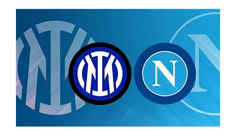 INTER MILAN VS NAPOLI ALL GOALS AND MATCH HIGHLIGHTS - YouTube