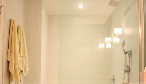 long narrow ensuite ideas - Google Search Small Shower Room, Very Small