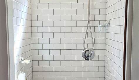 Narrow Bathtubs, Help Much for Small Bathroom – HomesFeed