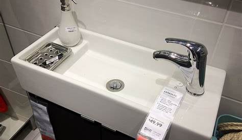Narrow Sink Design Ideas & Remodel Pictures | Houzz