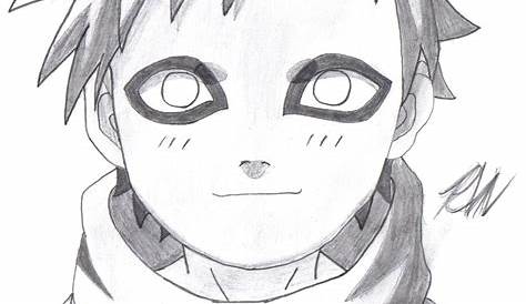 Anime Zeichnen Lernen Naruto : Itachi In 2020 | Elecrisric